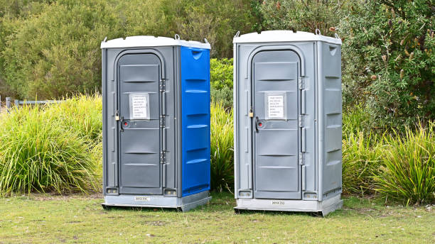 Best Portable Restroom for Sporting Events  in Camn, DE