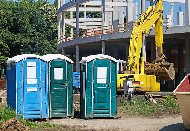 Best Portable Shower Rental  in Camn, DE